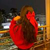 aysell_elizade