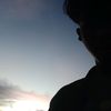 .mawan_86