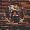 booklovers518