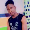 seydou.tessougue2