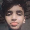 kamran.ali0294