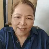 herminiavillanuev87
