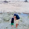 abillywitht