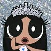 tiktok.com.khani