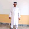chnisar8374