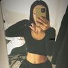 mathilde_009