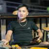 nguyenvanlinh707