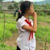 lythyymay
