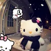 thanhvan270913