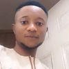 user4453375230426