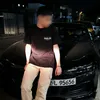 7_cr67