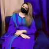 jaweedbhatti333
