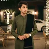 nomankhan.0000