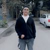 mustafa1234567539
