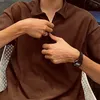 si⠀