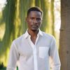 alam.yagoub