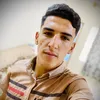 salam_200_6