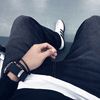 irfan.hardiansyah35