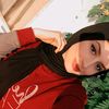 mariam.mahmoud566