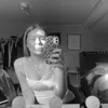 agnesreistadmoo_