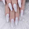 valentina_6471