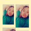 nikitamentoor1