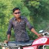 ..rasel7