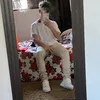 andreyferreira49