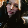 isa.fae_