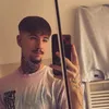 xxx_janiluxar_xxx