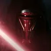 yanegeinoetoneto4