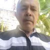 user9959138816373