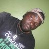 dre30061998