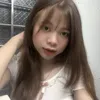 ththyanhv