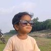 md.sohanur.rohman28