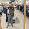 alvin.afri