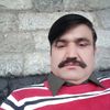 user795756001270ail