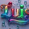 luisedc76