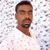 milon1506