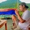 Jamex || JATIM STORY ||