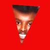 AjShabeel.yt