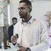 dr_ahmed_almardi