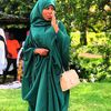 baby_rahma1