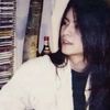 vkei_evil