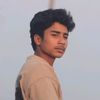 rakib.m88