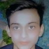 ⚡ HASSAN KHAN 0.4