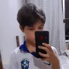 hiaguin_souza09