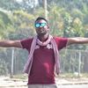 mishu.rahman29