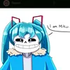 kasunia54