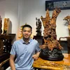 Đồ Gỗ Thịnh Vượng